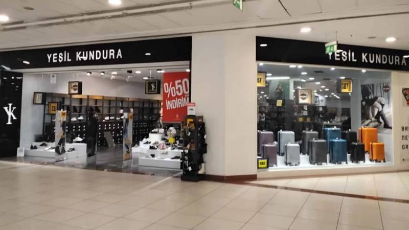 75 yillik ayakkabi firmasindan konkordato basvurusu BOqMed5h.jpg