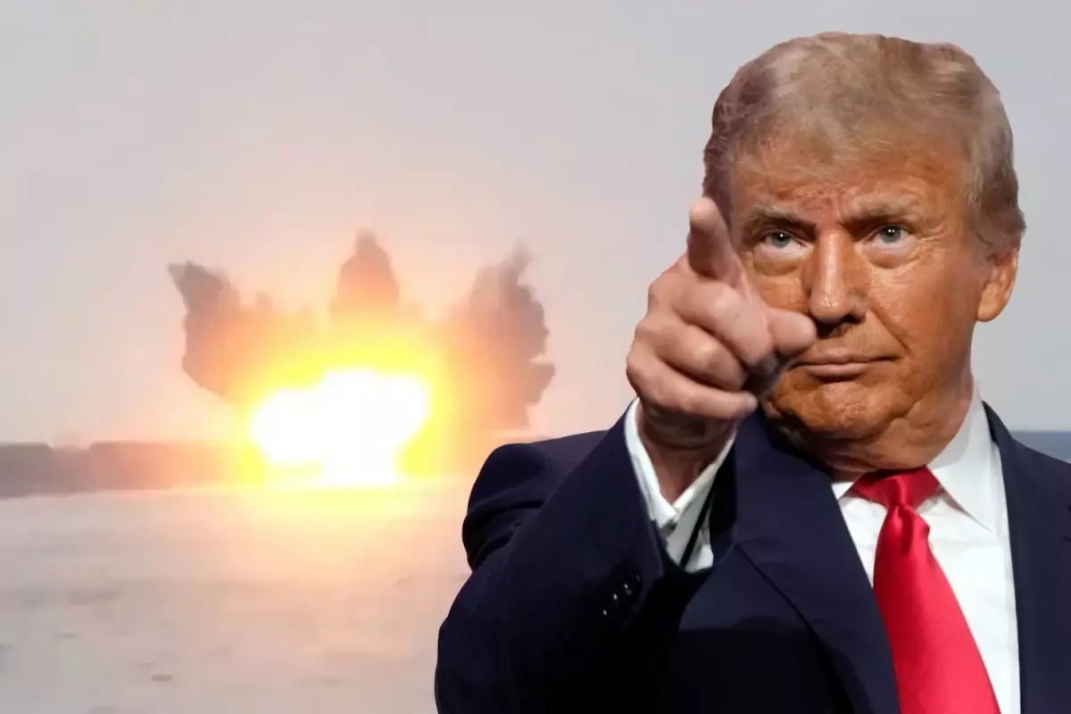 abdden uyusturucu kacakciligi yapilan tekneye saldiri 6 kisi hayatini kaybetti yGr8pqzq.jpg