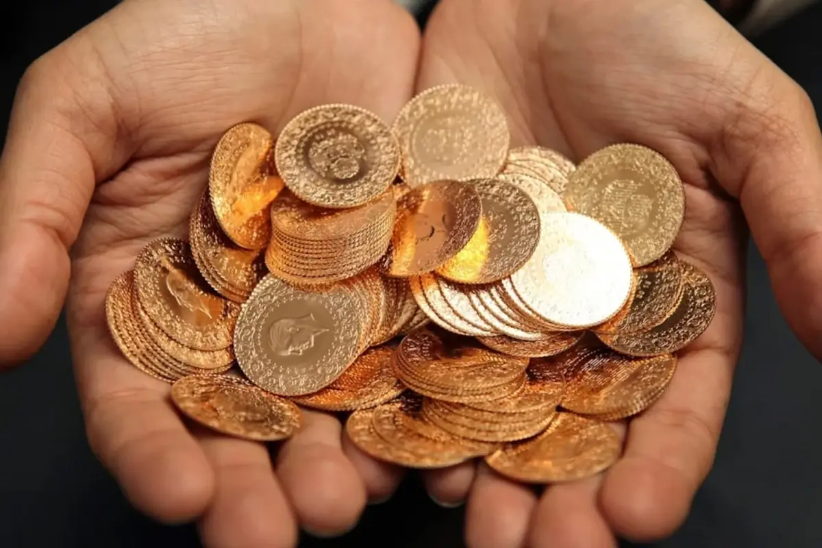 abdli bankadan altin icin sok tahmin WlxhEGSf.jpg