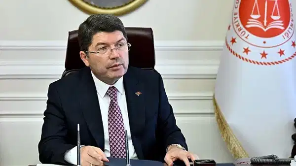 adalet bakani tunctan imamoglu aciklamasi gVDS3VeO.jpg