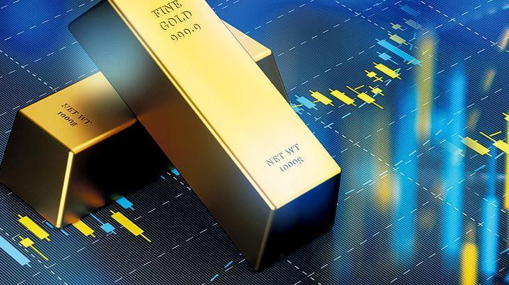 altin rekora doymadi Ad6U577O.jpg