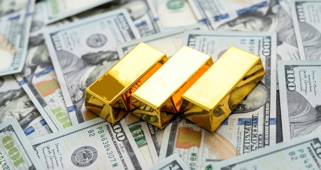 altin ve dolari olanlar hazir olun abdli banka fed n ne kadar faiz indirecegini acikladi dJjTy4h1.jpg