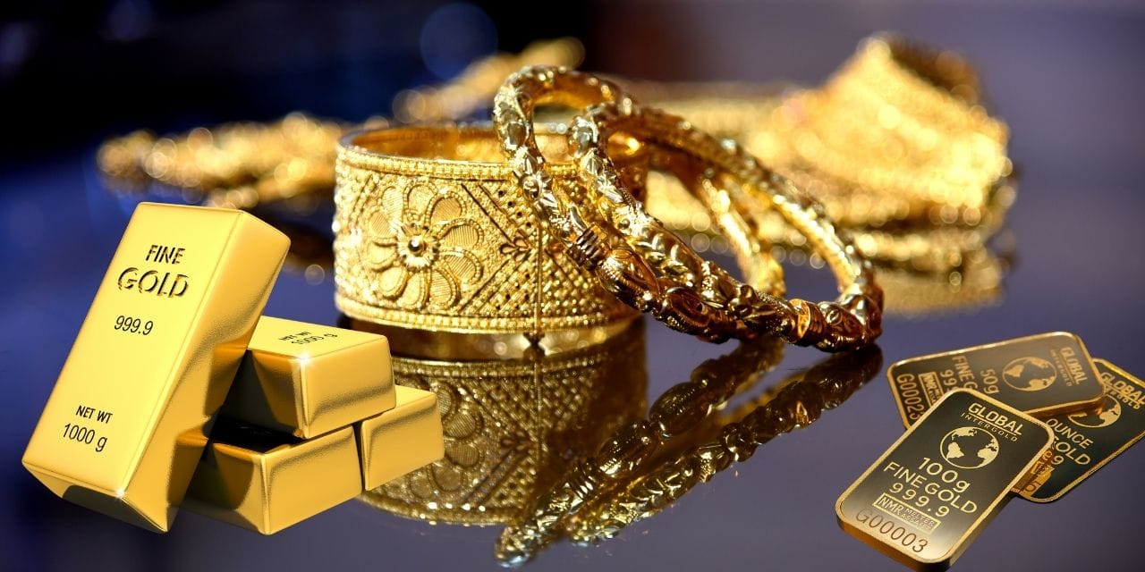 altini goren sasti kaldi hepsi bir gunde oldu gGjHb1kp.jpg