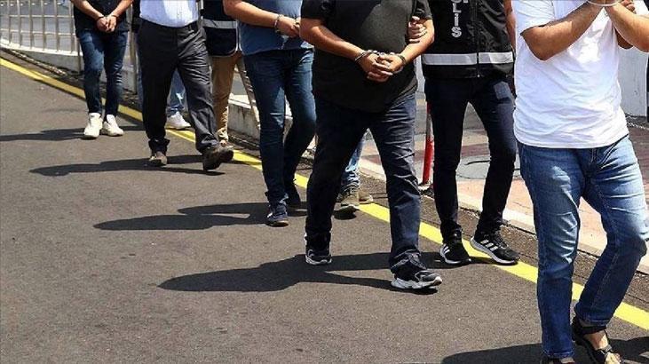 antalyada kara para operasyonu unlu turizmciler gozaltinda imhNSj9L