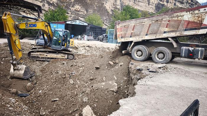 artvinde 3 tonluk altin heyecani bakanliktan izinli define kazisi dYMEOJCd.jpg