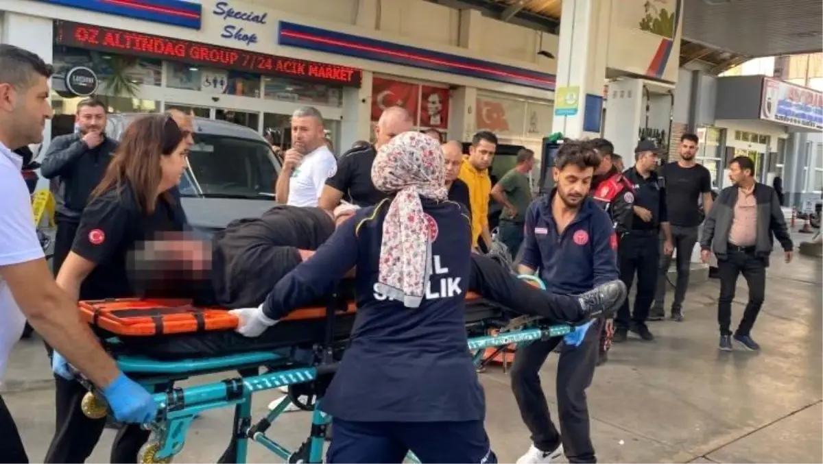 aydinda silahli saldiri bir kisi hayatini kaybetti 6N5I6QR2.jpg