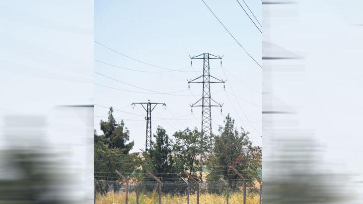 azalan kayip kacaktan ekonomiye 521 milyar tl katki aarC8bUn