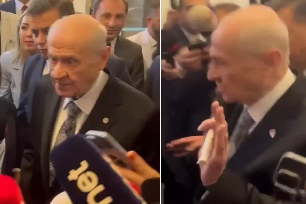 bahceli serdar oktem suikastiyla ilgili soruyu yanitsiz birakti QhyLIKBK
