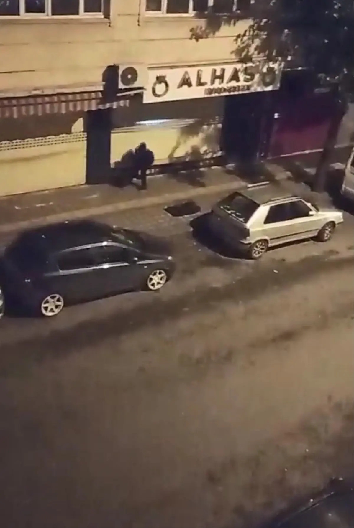 bahcelievlerde kuyumcu soygunu RJxH6zgq