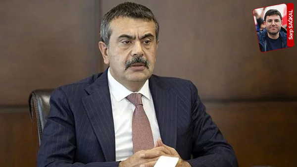 bakan tekinden kiz okullari savunmasi egitim toplumsal ihtiyaclarla guncelleniyor FSGU5gzi