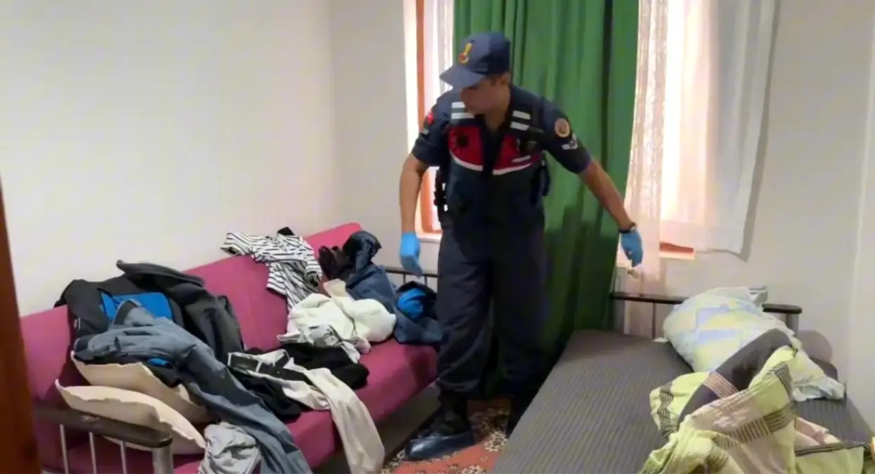 balikesirde 18 yil onceki cinayet aydinlatildi F496VQgq.jpg