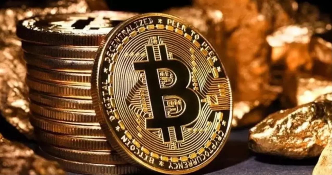 bitcoin simdi alinir mi ne zaman alinmali bitcoinde dusus devam edecek mi 2CtCFb7S