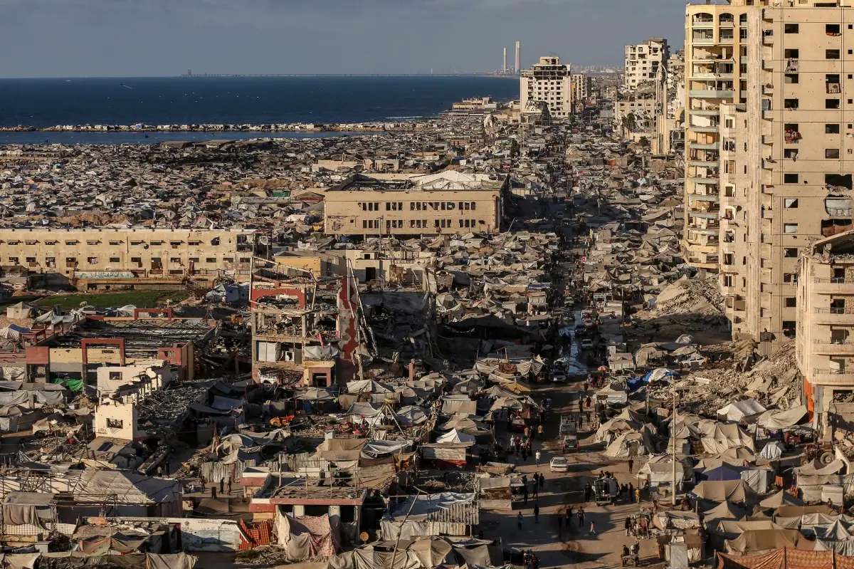 bm gazzeye 170 bin ton yardim malzemesi gondermeye hazirlaniyor a55bG9vS