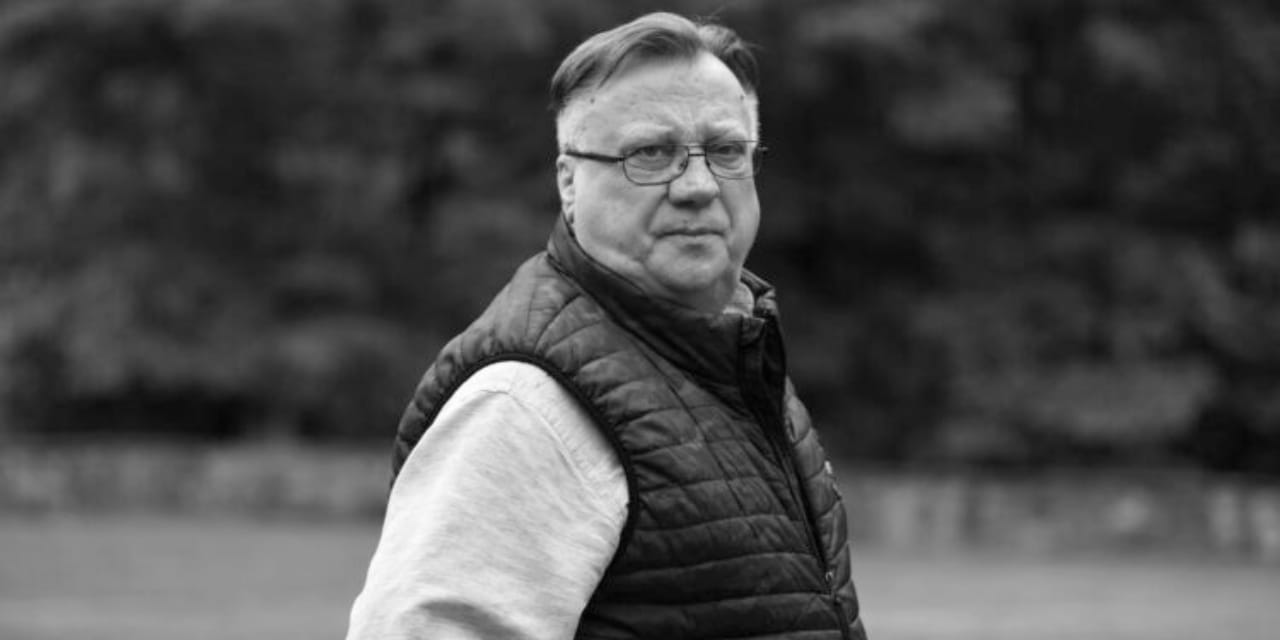 bosnalilar halid besici gozyaslariyla ugurladi MsTEcFFa.jpg