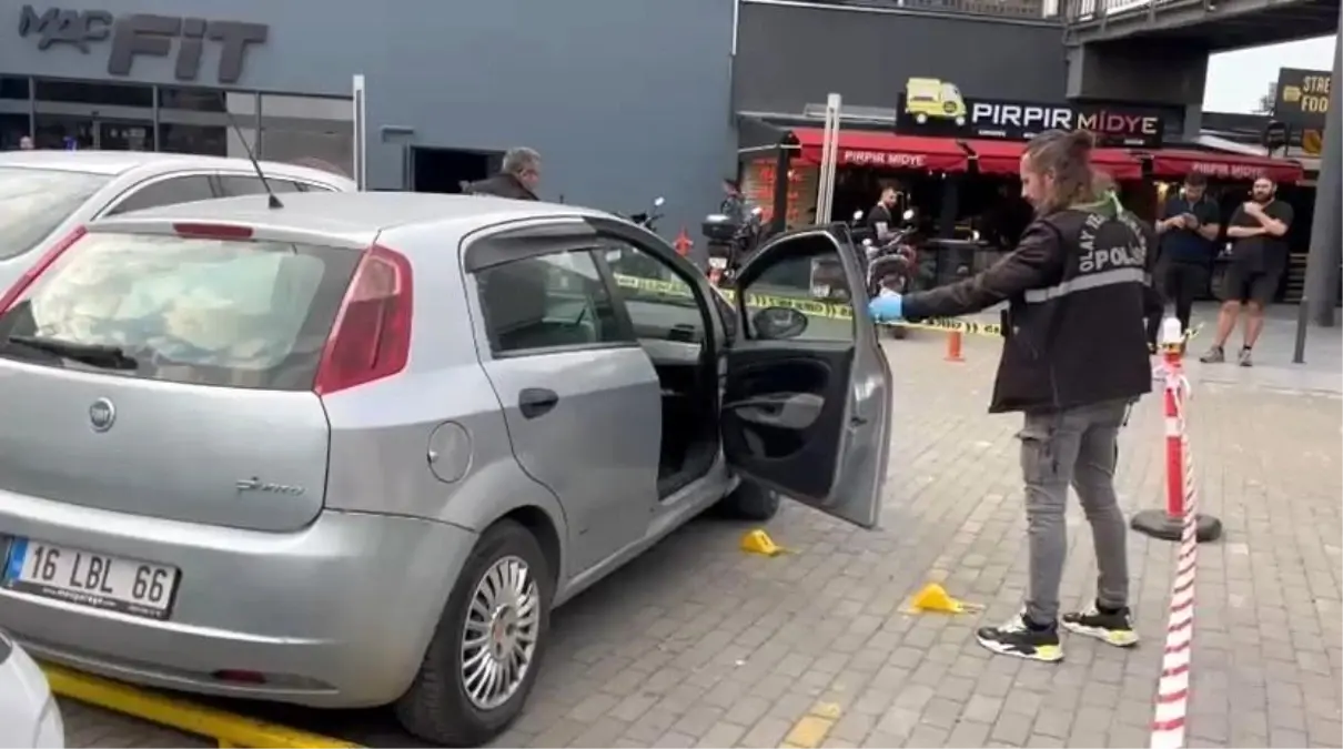 bursada kafe mudurune silahli saldiri nUdGGX1c.jpg