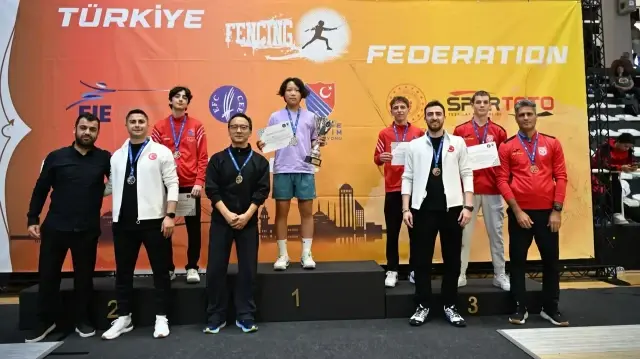 cadet circuit kilic turnuvasi tamamlandi grKBHrAP.webp