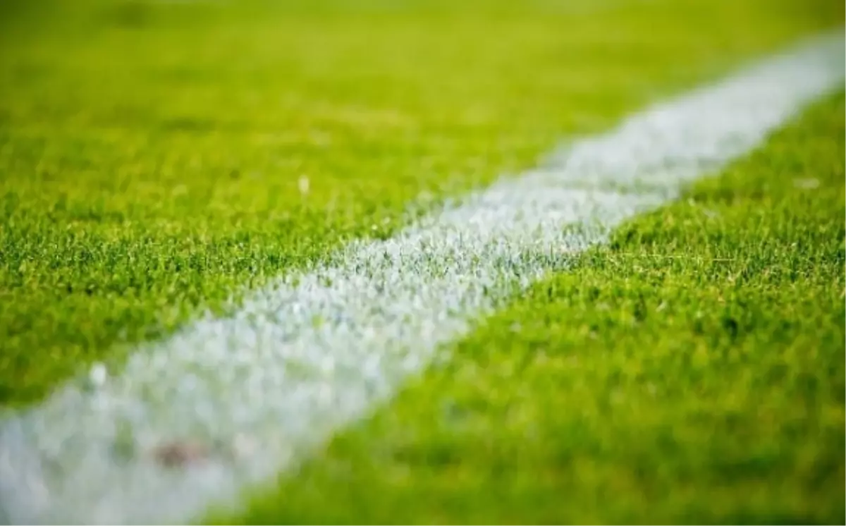 canli mac nereden izlenir tum maclar 5 ekim pazar gunun maclari hangi kanalda VAypTD7n