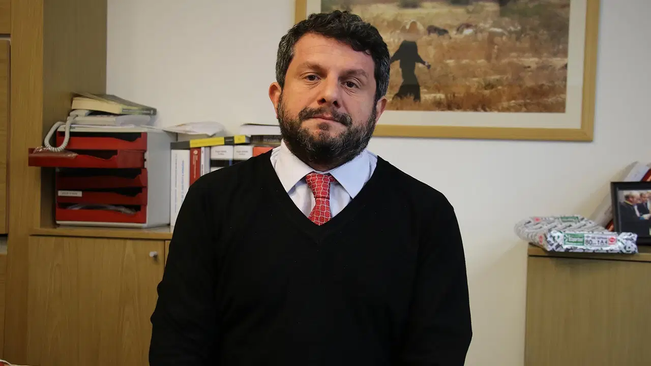 chpden yargitay baskani kerkeze can atalay tepkisi LJNLtdFJ.jpg