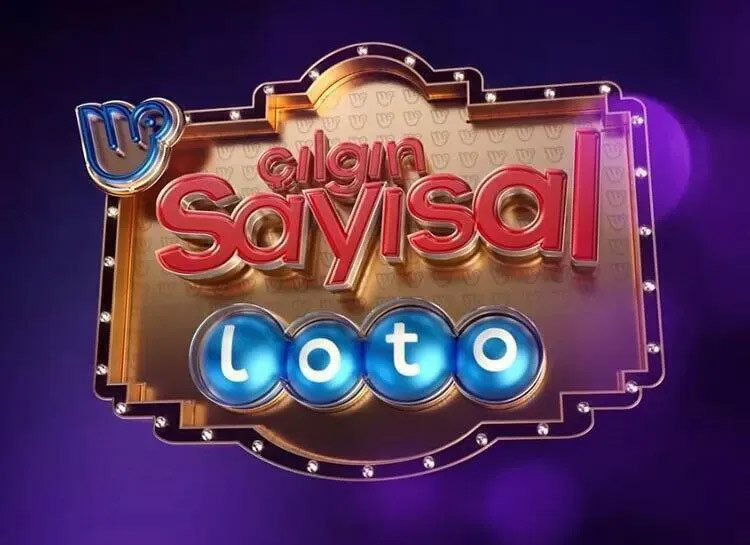 cilgin sayisal loto sonuclari 11 ekim 2025 mpi cilgin sayisal loto sonuclari aciklandi KEiPGg6v.jpg