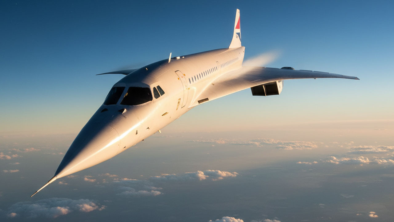 concordeun tahtina aday yeni supersonik jet overture geliyor RweSWjAp.jpg