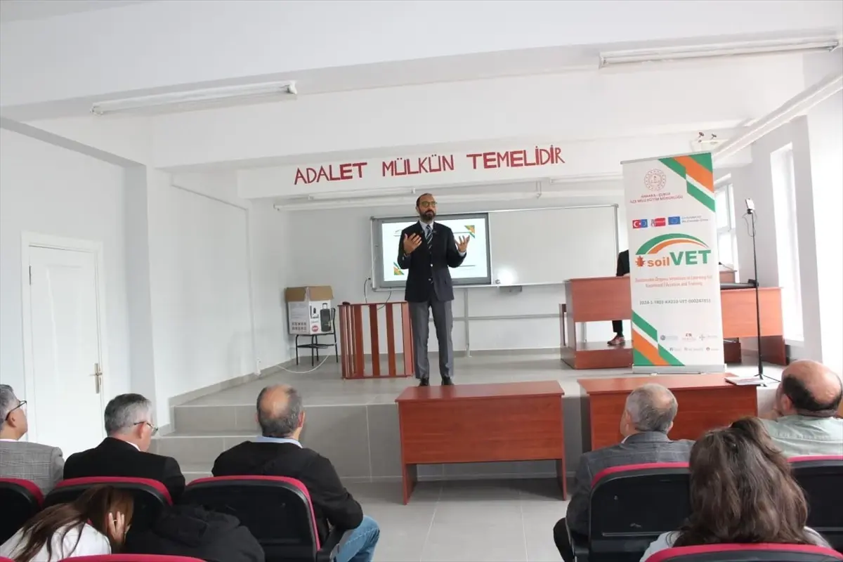 cubukta yesil beceriler egitimleri basladi v7iZOTE1