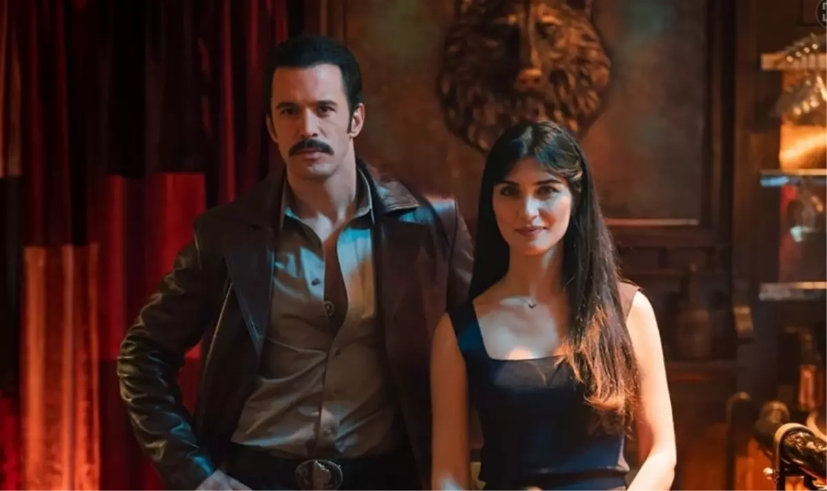 dehset bey full hd tek parca izleme linki var mi dehset bey nereden nasil izlenir DuV5n8BZ.jpg