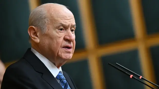 devlet bahceli konusuyor SKxQSPR5.webp