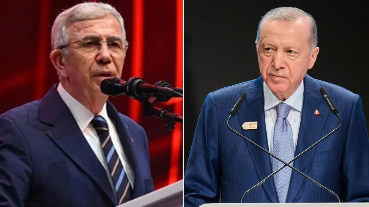 dikkat ceken secim anketi sonucu aradaki fark neredeyse yuzde 15 pldmLKss.jpg