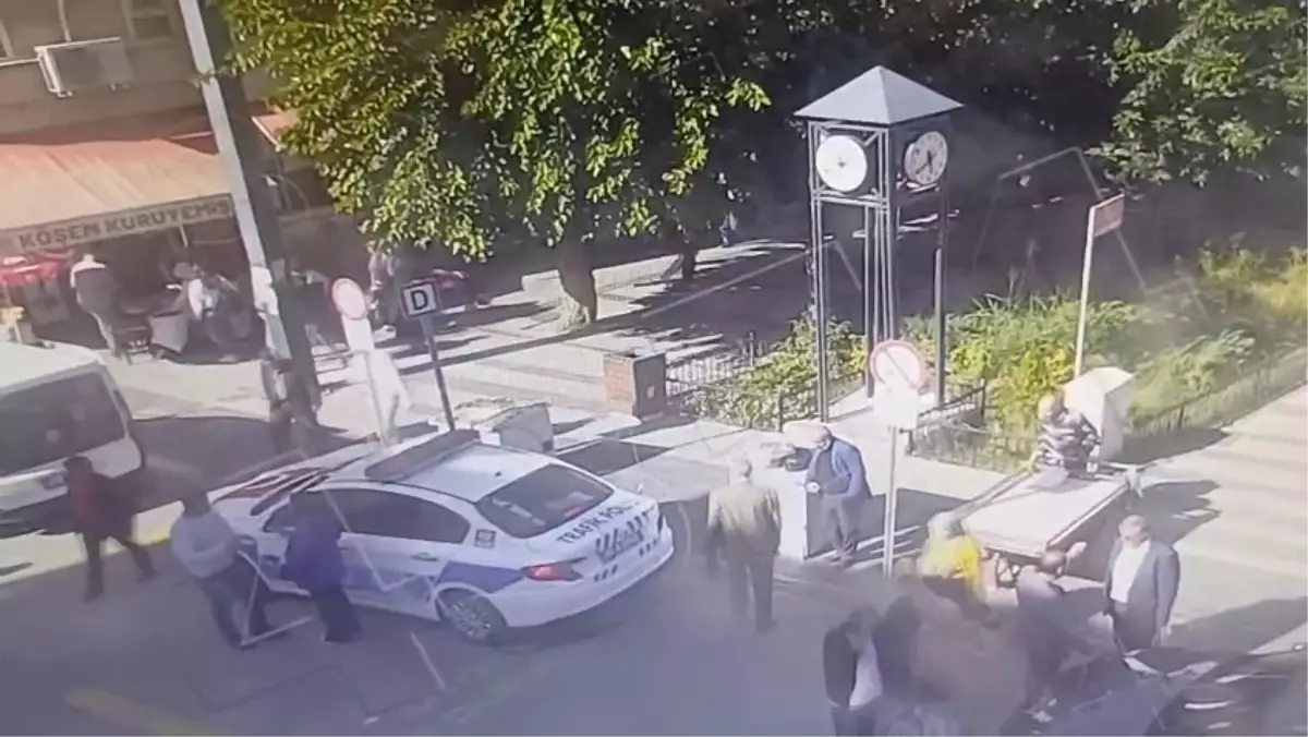 dolandiricilik girisimi polisten once engellendi KTNR4M5h.jpg