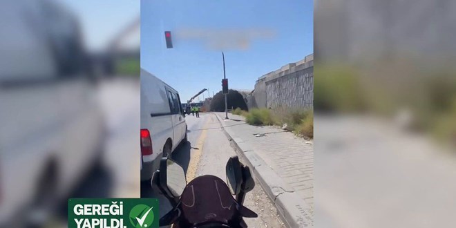 dur ihtarina uymayanlar yeni kanunla 200 bin lira odeyecek blQ2LWde.jpg