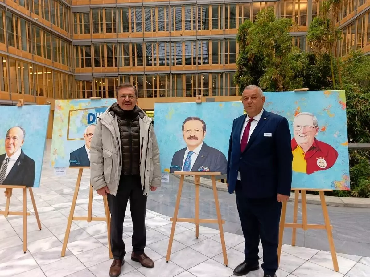 duzceden turkiye almanya ticaret gorusmeleri tuCwEWMl.jpg