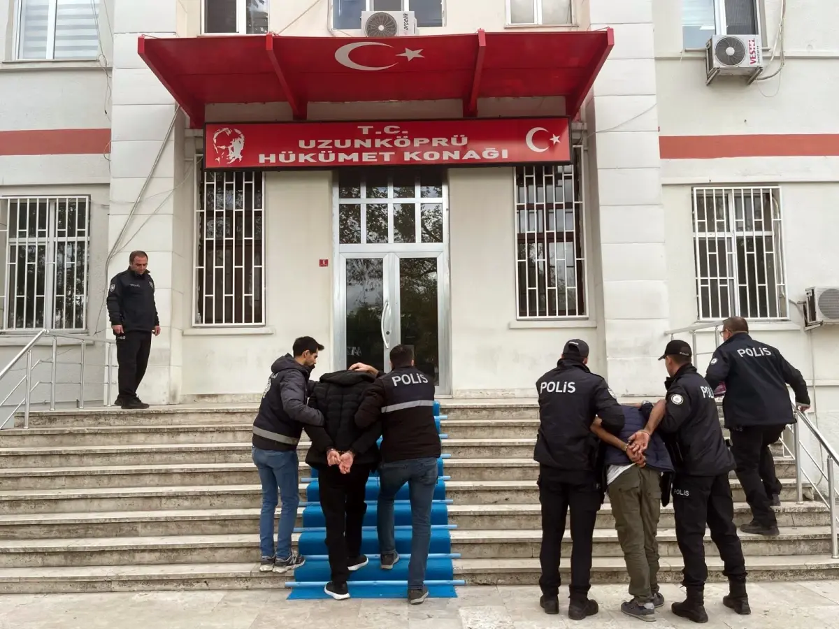 edirnede belediye baskanina tehdit KaImDWuE.jpg