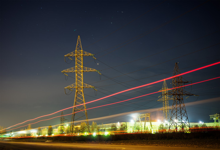 elektrikler ne zaman saat kacta gelecek istanbulda hangi ilcelerde elektrik kesintisi var 12 ekim bedas kesintisi durumu sorgulama ekrani LKaP1RxU.jpg