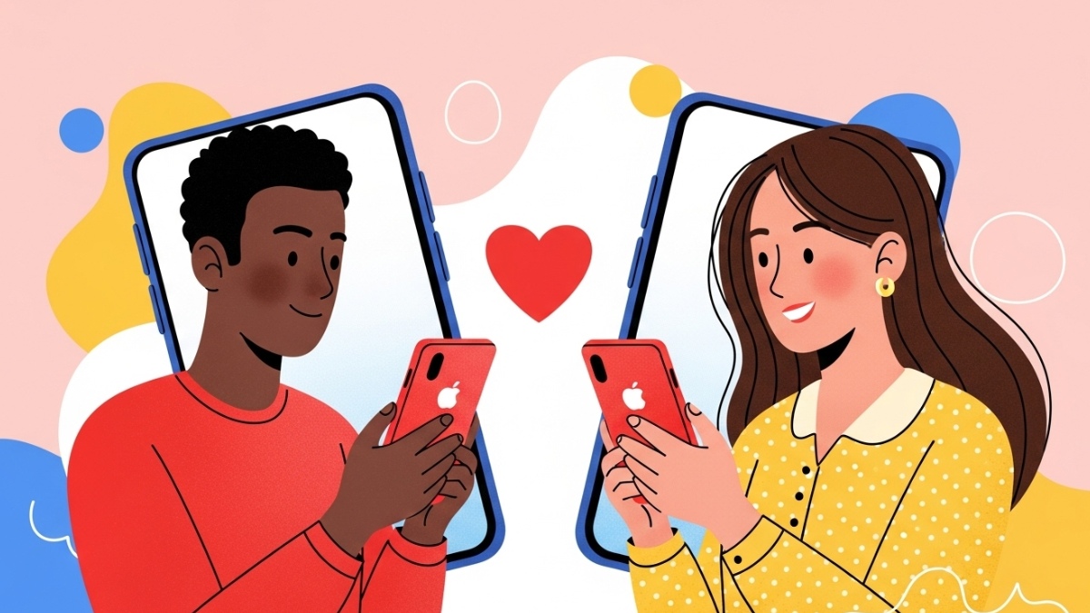 en populer arkadas bulma sohbet uygulamalari 23zTi.jpg