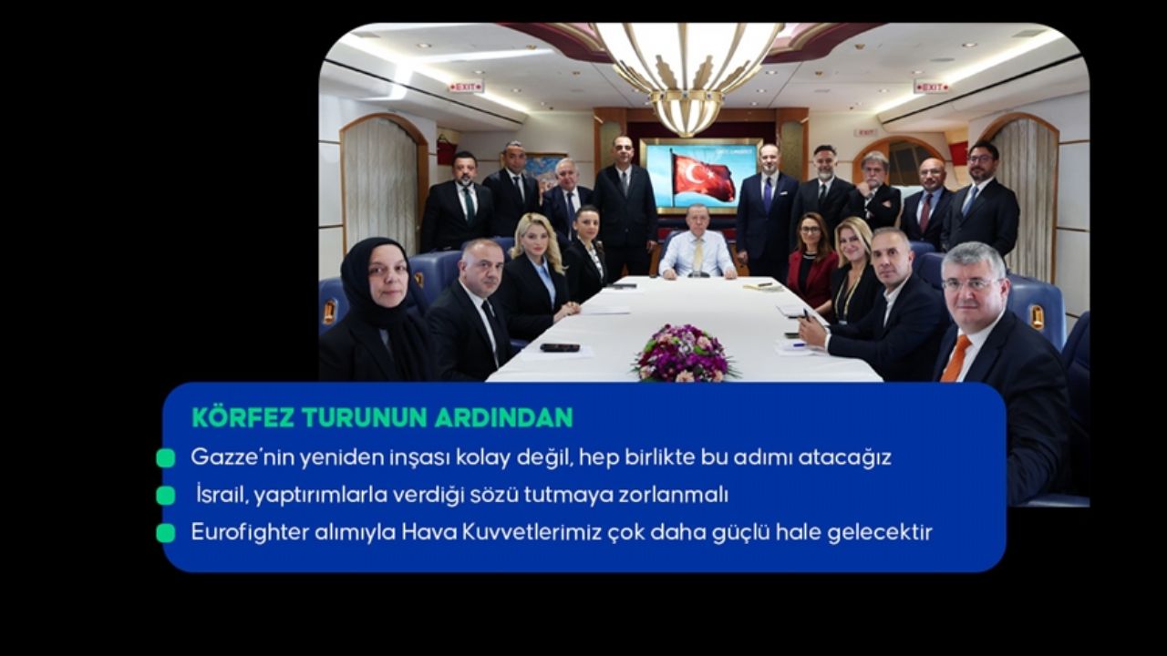 erdogan gazze islam dunyasi icin bir imtihandir 8D9rpyQg.webp