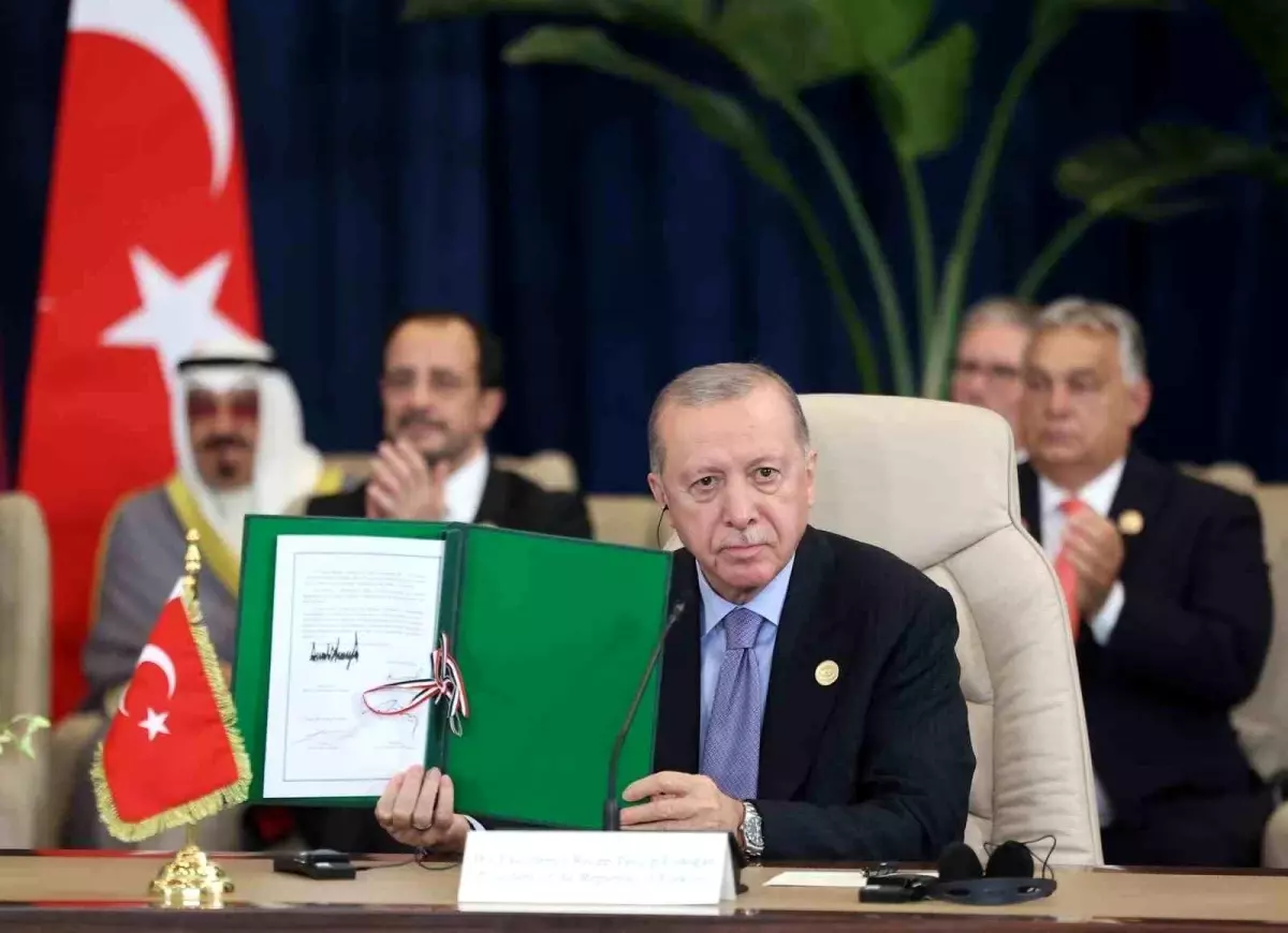 erdogan sarm el seyh zirvesinde baris ilan etti Kt4G9Pin.jpg