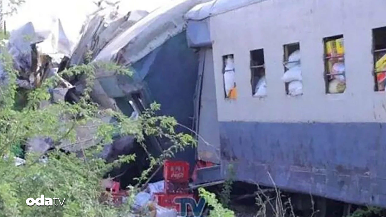 etiyopyada tren faciasi i6Zw3y88.jpg