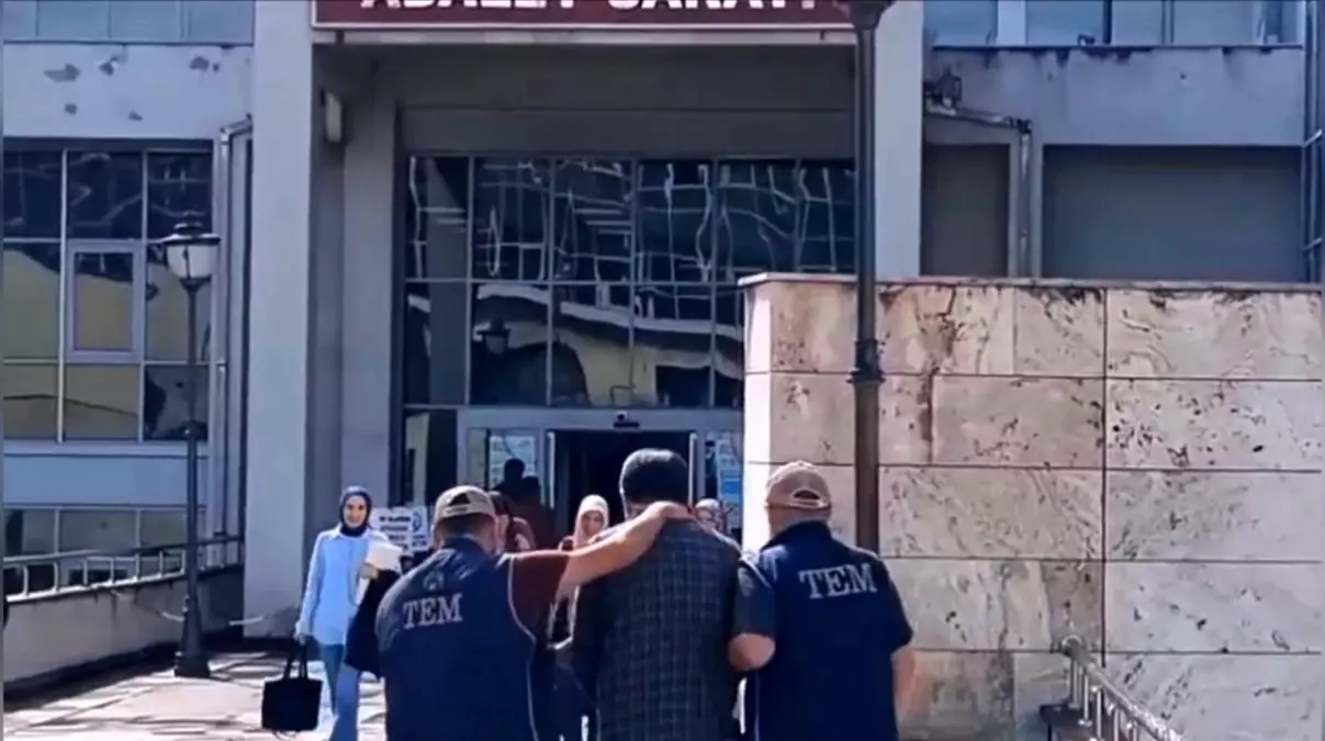 fetopdynin osmaniyedeki firari isim yakalandi hJaCEbd8