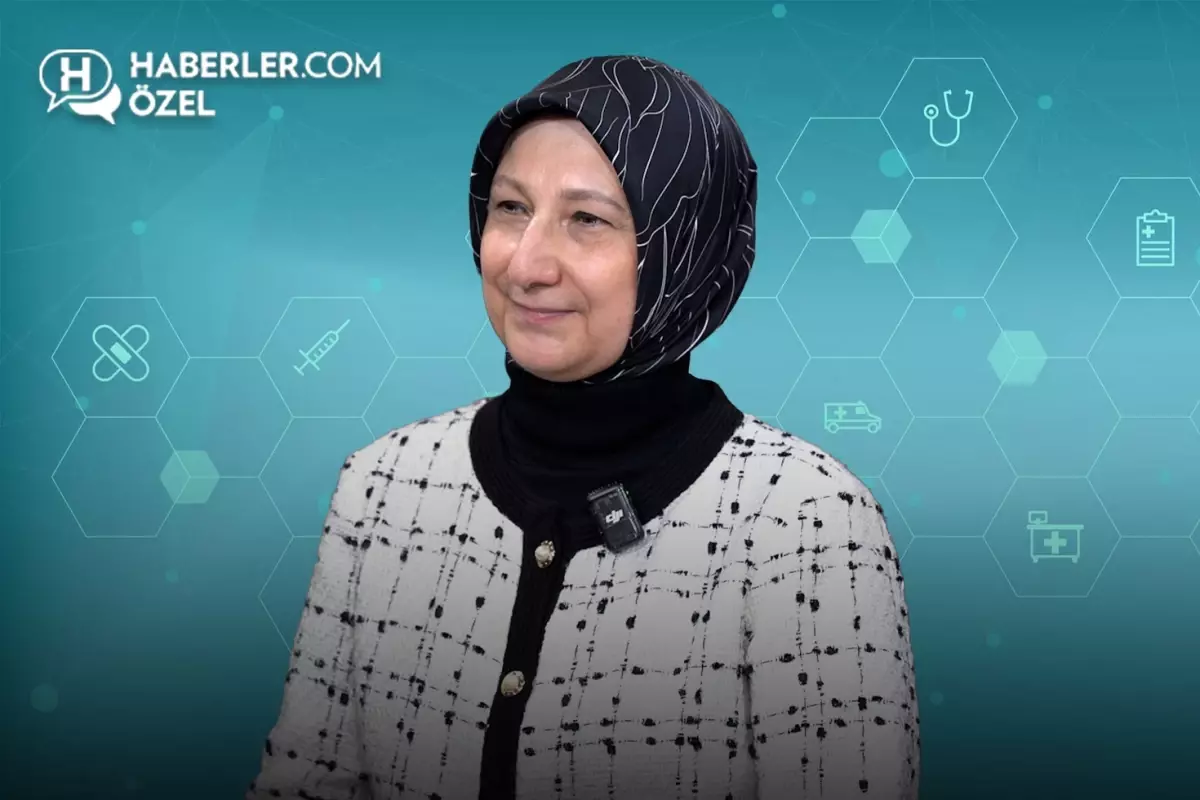 geceleri horluyorsaniz dikkat bu hastalik ani olumlere neden oluyor EcZ4Pl66.jpg