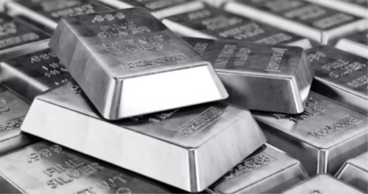 gumuste tarihi zirve gumus fiyatlari 14 ekim 1 gram gumusun fiyati ne kadar gumus alinir mi dPAzqe86.jpg