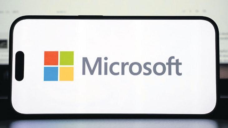 hisseleri ucusa gecti SVK3xxFg.jpg