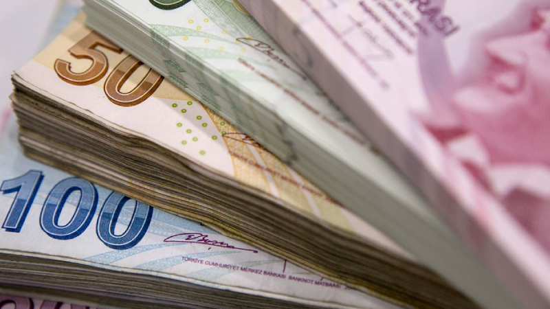 kamu personeline gelecek yil 49 trilyon lira odeme yapilacak ilk sirada egitim ikinci sirada saglik var ZM2L8O92.jpg