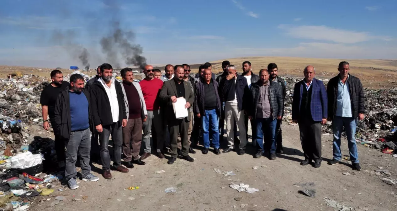 karsta vahsi cop depolama isyani p1p7PF4I.jpg