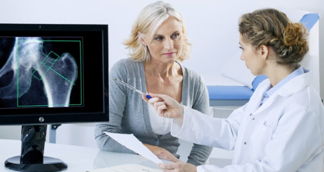 kemikleriniz ne kadar saglam bmuj5Fg7.jpg