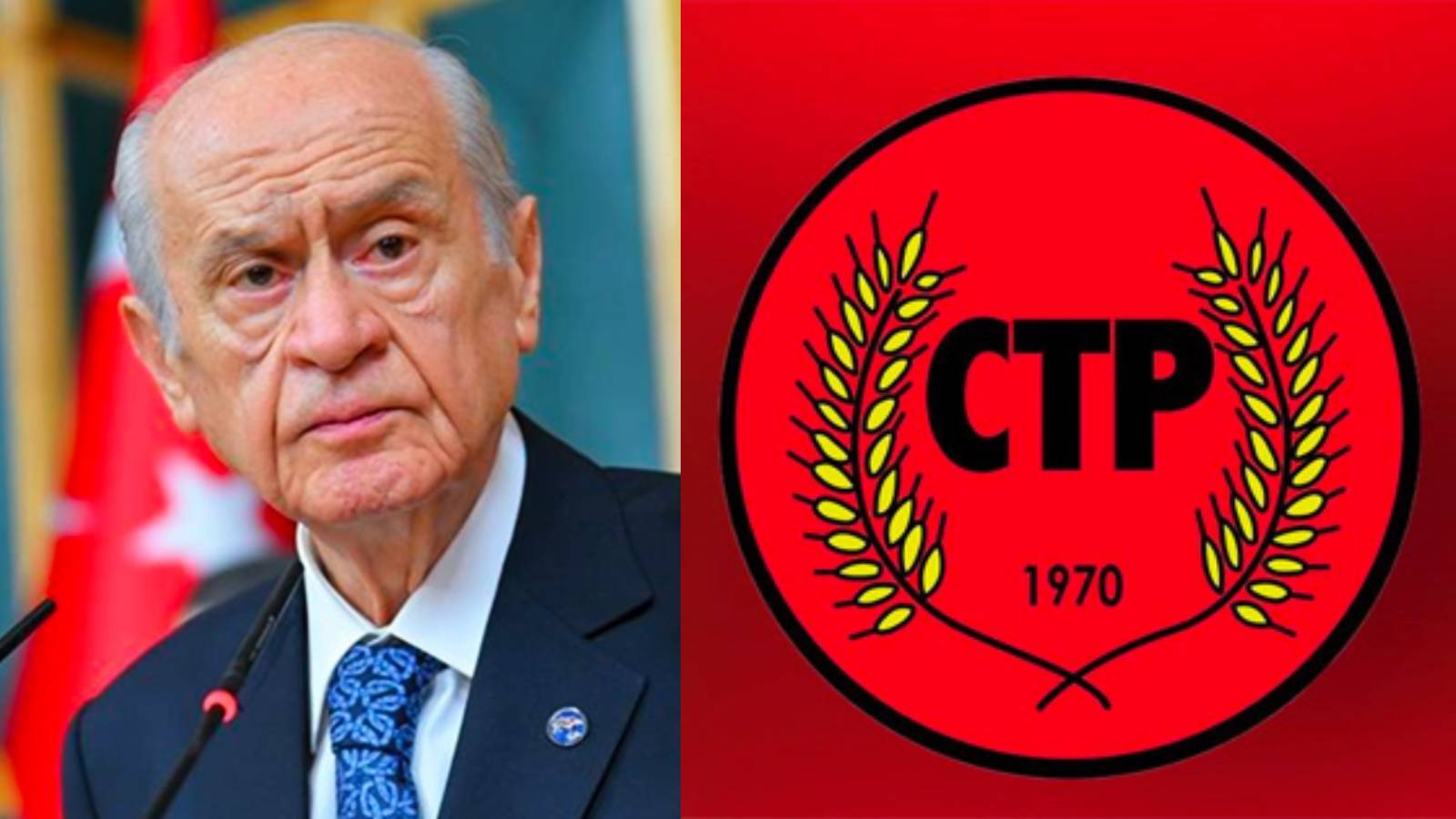 kktcye 82nci il diyen bahceliye ctpden sert tepki kibris turk halkinin iradesine acik bir saldirivesaygisizlik jCGrYpZp.jpg