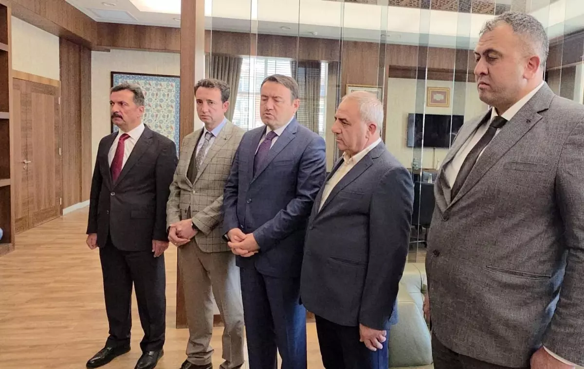 kutahyada sahte altin uretimine sifir tolerans ATJk3JHL