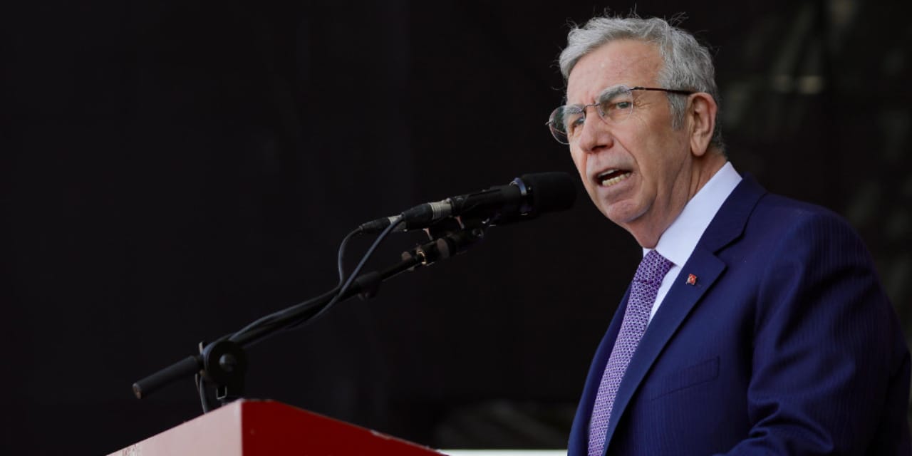 mansur yavastan imamoglu kararina trajikomik tepkisi N2MBknQv.jpg