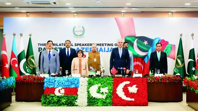 netanyahu soykirim sucundan elini yikayip kurtulamaz K7iZ8pS9.webp