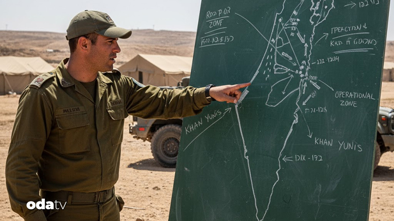 o video cok konusuldu israilin kaniti coktu NiZwqSyR.jpg