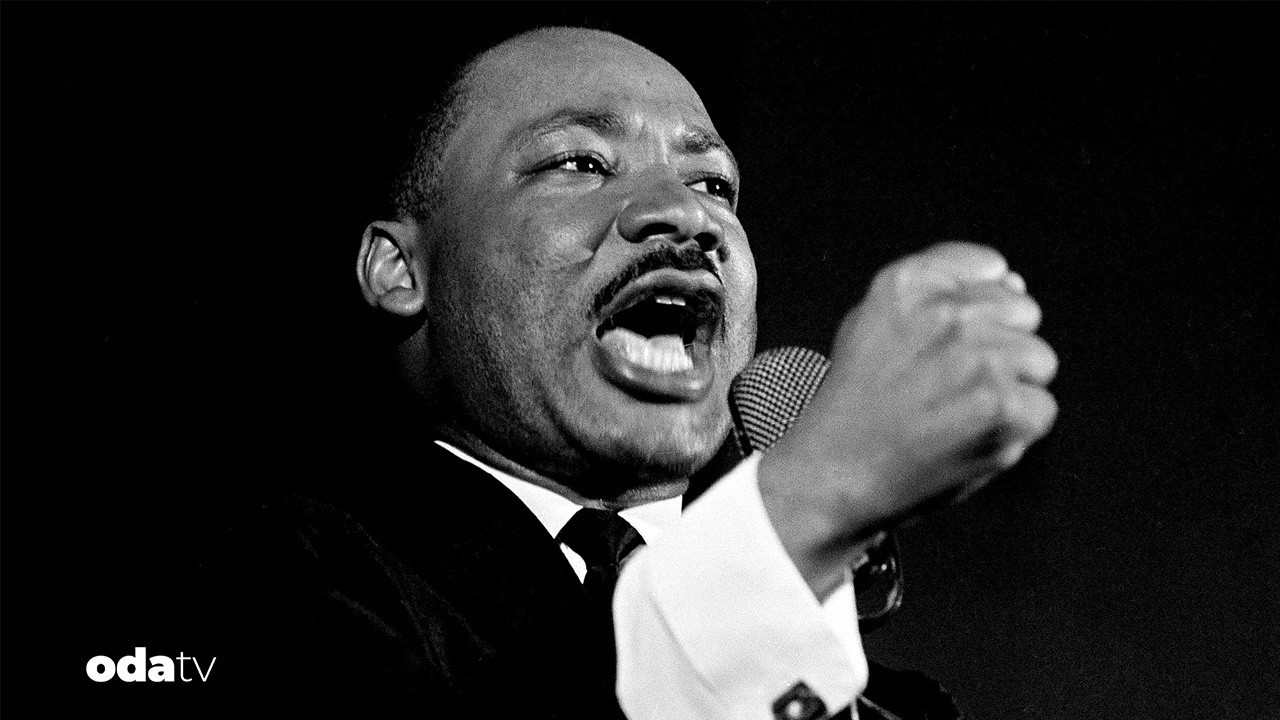 openai martin luther king videolari uretimini engelledi g2lGcYvO.jpg